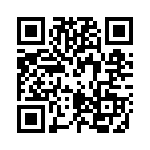 PTC15DAGN QRCode