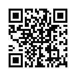 PTC15DBCN QRCode