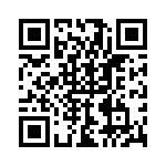 PTC15DBDN QRCode