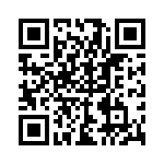 PTC15SABN QRCode