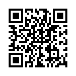 PTC15SBDN QRCode