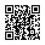 PTC15SFAN QRCode