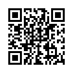 PTC15SFDN QRCode