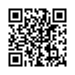 PTC15SGAN QRCode