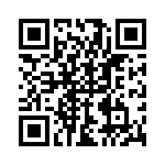 PTC16DFBN QRCode