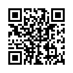 PTC16DGBN QRCode