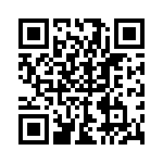 PTC16SABN QRCode