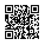 PTC16SAFN QRCode