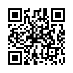 PTC16SFDN QRCode