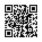 PTC17DADN QRCode