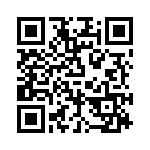 PTC17DBDN QRCode