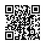 PTC17DFEN QRCode