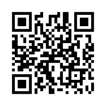 PTC17DGBN QRCode