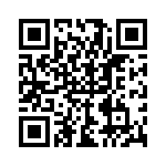 PTC17SBEN QRCode