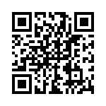 PTC17SFBN QRCode