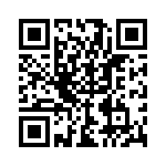 PTC17SGBN QRCode