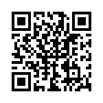 PTC18DFCN QRCode