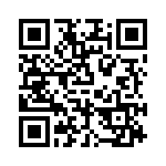 PTC18DFDN QRCode