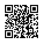 PTC18SADN QRCode