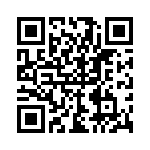 PTC18SBAN QRCode