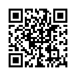 PTC18SFAN QRCode