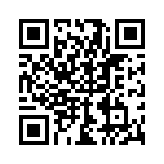 PTC19DABN QRCode