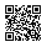 PTC19DAHN QRCode