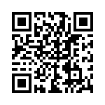 PTC19SAAN QRCode