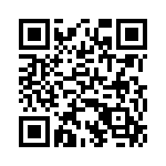 PTC19SADN QRCode