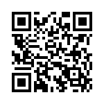 PTC19SAFN QRCode