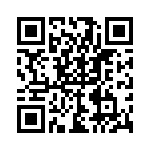 PTC19SBBN QRCode