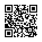 PTC19SFCN QRCode