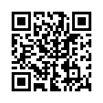 PTC20DAGN QRCode