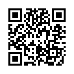 PTC20DBAN QRCode