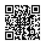 PTC20DFDN QRCode