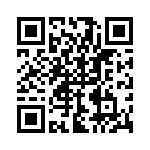 PTC20DFEN QRCode