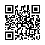 PTC20SAHN QRCode