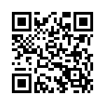 PTC21DAFN QRCode