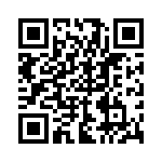 PTC21DAHN QRCode