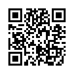 PTC21DBDN QRCode