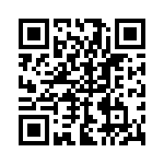 PTC21DGAN QRCode