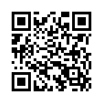 PTC21SAEN QRCode