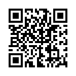 PTC21SAGN QRCode