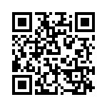 PTC21SBAN QRCode