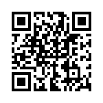 PTC21SBCN QRCode