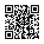 PTC21SGBN QRCode