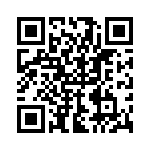 PTC22DBCN QRCode