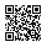 PTC22DGAN QRCode