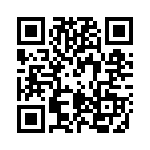 PTC22SAEN QRCode