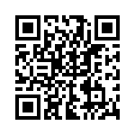 PTC22SAFN QRCode